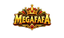 situs slot gacor jam ini via dana